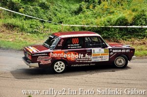 salgo-rallye-2016-rallye2-2016-rallye2-salanki-gabor_607