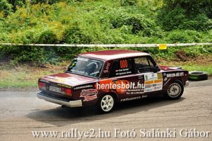 salgo-rallye-2016-rallye2-2016-rallye2-salanki-gabor_608