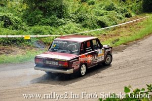 salgo-rallye-2016-rallye2-2016-rallye2-salanki-gabor_609
