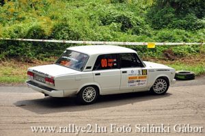 salgo-rallye-2016-rallye2-2016-rallye2-salanki-gabor_610