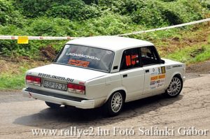 salgo-rallye-2016-rallye2-2016-rallye2-salanki-gabor_611