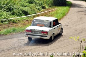 salgo-rallye-2016-rallye2-2016-rallye2-salanki-gabor_612