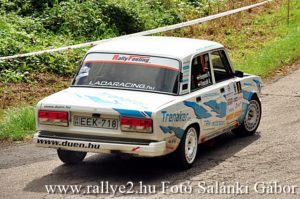 salgo-rallye-2016-rallye2-2016-rallye2-salanki-gabor_613