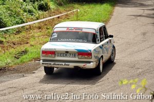 salgo-rallye-2016-rallye2-2016-rallye2-salanki-gabor_614