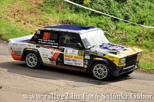 salgo-rallye-2016-rallye2-2016-rallye2-salanki-gabor_615