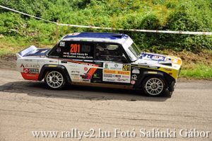 salgo-rallye-2016-rallye2-2016-rallye2-salanki-gabor_616