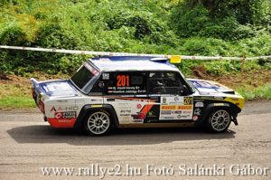 salgo-rallye-2016-rallye2-2016-rallye2-salanki-gabor_617