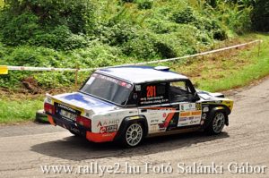 salgo-rallye-2016-rallye2-2016-rallye2-salanki-gabor_618