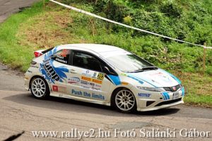 salgo-rallye-2016-rallye2-2016-rallye2-salanki-gabor_619