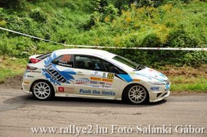 salgo-rallye-2016-rallye2-2016-rallye2-salanki-gabor_620