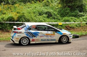 salgo-rallye-2016-rallye2-2016-rallye2-salanki-gabor_621