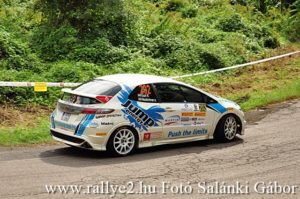 salgo-rallye-2016-rallye2-2016-rallye2-salanki-gabor_622