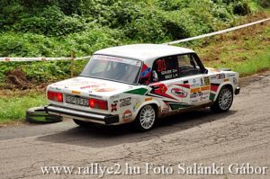 salgo-rallye-2016-rallye2-2016-rallye2-salanki-gabor_623