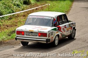 salgo-rallye-2016-rallye2-2016-rallye2-salanki-gabor_624