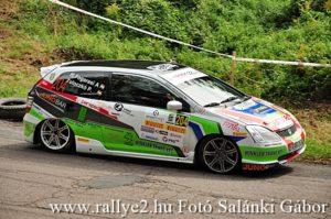 salgo-rallye-2016-rallye2-2016-rallye2-salanki-gabor_625