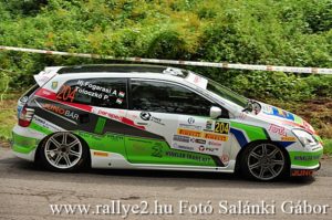 salgo-rallye-2016-rallye2-2016-rallye2-salanki-gabor_626