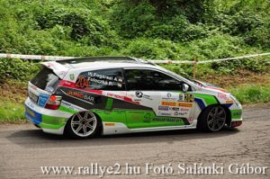 salgo-rallye-2016-rallye2-2016-rallye2-salanki-gabor_627