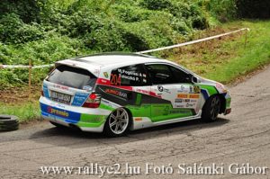 salgo-rallye-2016-rallye2-2016-rallye2-salanki-gabor_628