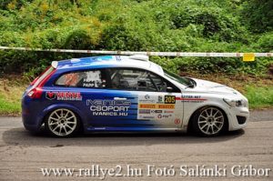 salgo-rallye-2016-rallye2-2016-rallye2-salanki-gabor_629