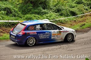 salgo-rallye-2016-rallye2-2016-rallye2-salanki-gabor_630