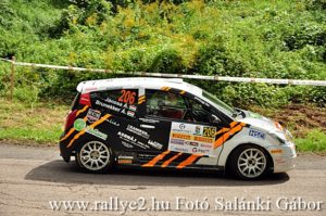 salgo-rallye-2016-rallye2-2016-rallye2-salanki-gabor_631