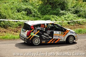 salgo-rallye-2016-rallye2-2016-rallye2-salanki-gabor_632