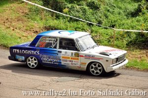 salgo-rallye-2016-rallye2-2016-rallye2-salanki-gabor_633