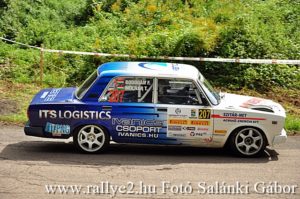 salgo-rallye-2016-rallye2-2016-rallye2-salanki-gabor_634
