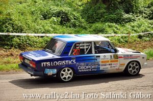 salgo-rallye-2016-rallye2-2016-rallye2-salanki-gabor_635