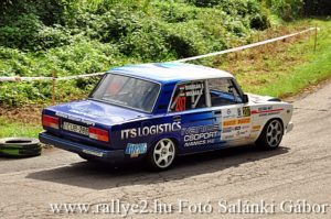 salgo-rallye-2016-rallye2-2016-rallye2-salanki-gabor_636