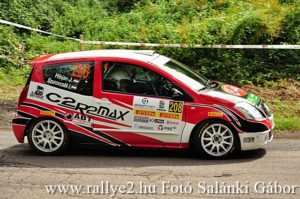 salgo-rallye-2016-rallye2-2016-rallye2-salanki-gabor_637