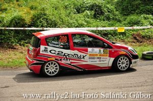 salgo-rallye-2016-rallye2-2016-rallye2-salanki-gabor_638