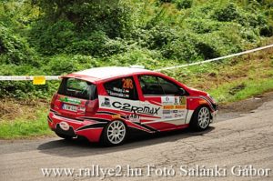 salgo-rallye-2016-rallye2-2016-rallye2-salanki-gabor_639