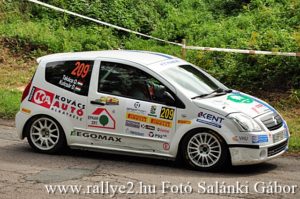 salgo-rallye-2016-rallye2-2016-rallye2-salanki-gabor_640