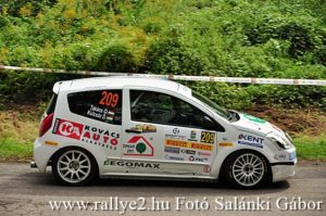 salgo-rallye-2016-rallye2-2016-rallye2-salanki-gabor_641