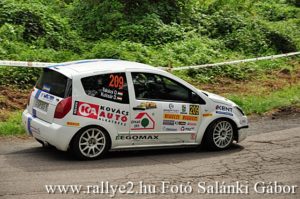 salgo-rallye-2016-rallye2-2016-rallye2-salanki-gabor_642