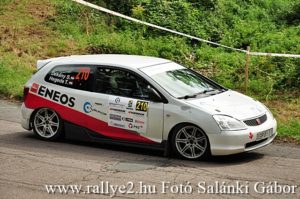salgo-rallye-2016-rallye2-2016-rallye2-salanki-gabor_643