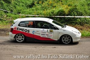 salgo-rallye-2016-rallye2-2016-rallye2-salanki-gabor_644