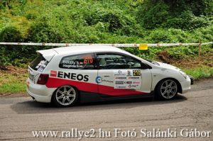 salgo-rallye-2016-rallye2-2016-rallye2-salanki-gabor_645