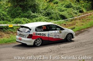 salgo-rallye-2016-rallye2-2016-rallye2-salanki-gabor_646