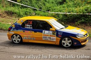 salgo-rallye-2016-rallye2-2016-rallye2-salanki-gabor_647