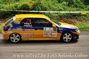 salgo-rallye-2016-rallye2-2016-rallye2-salanki-gabor_648