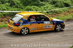 salgo-rallye-2016-rallye2-2016-rallye2-salanki-gabor_649