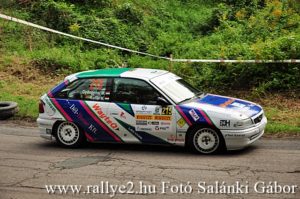 salgo-rallye-2016-rallye2-2016-rallye2-salanki-gabor_650