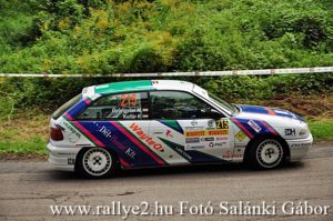 salgo-rallye-2016-rallye2-2016-rallye2-salanki-gabor_651