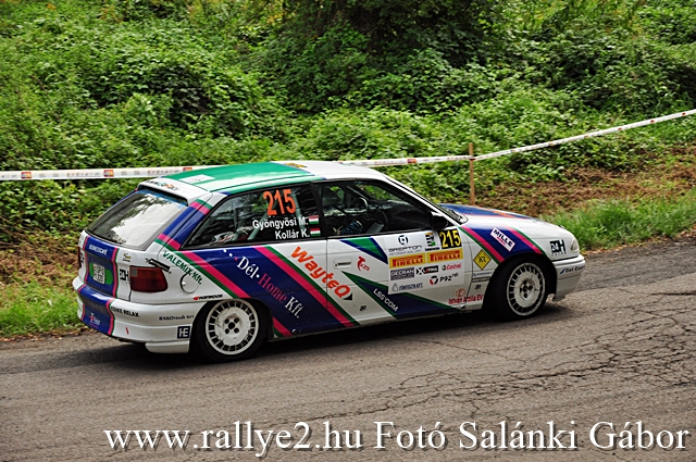 salgo-rallye-2016-rallye2-2016-rallye2-salanki-gabor_652
