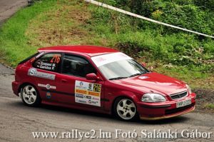 salgo-rallye-2016-rallye2-2016-rallye2-salanki-gabor_653