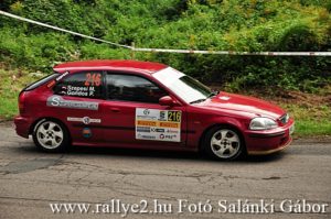 salgo-rallye-2016-rallye2-2016-rallye2-salanki-gabor_654