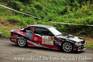 salgo-rallye-2016-rallye2-2016-rallye2-salanki-gabor_655