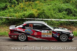 salgo-rallye-2016-rallye2-2016-rallye2-salanki-gabor_656